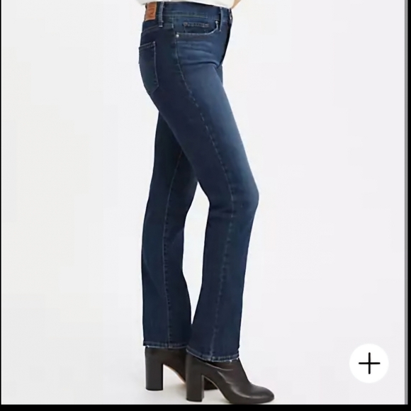 Levi Jeans - Picture 1 of 6